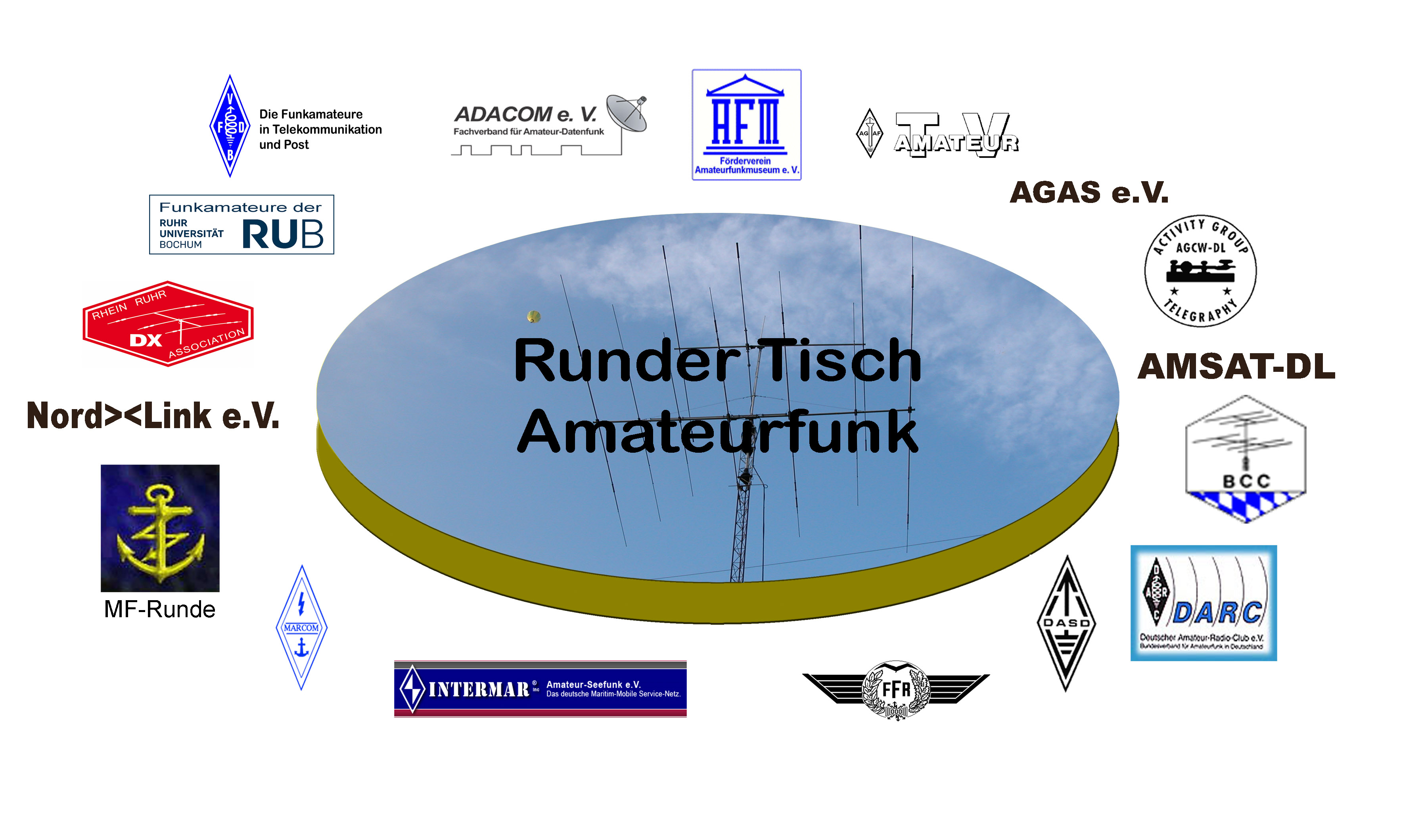 rta_2_antenne.jpg - 755203 Bytes